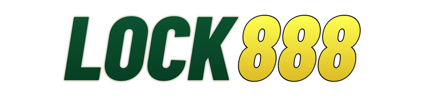 lock888